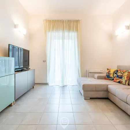White Gold Cagliari