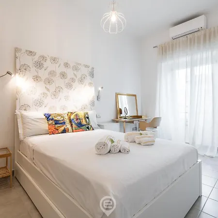 White Gold * 卡利亚里