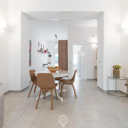 White Gold 卡利亚里