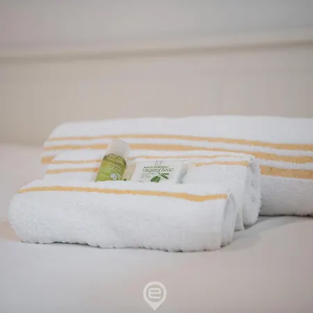 White Gold * 卡利亚里