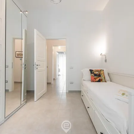 White Gold 卡利亚里