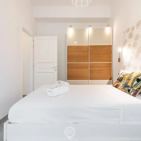 White Gold 卡利亚里