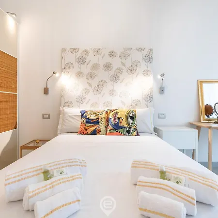 White Gold * 卡利亚里